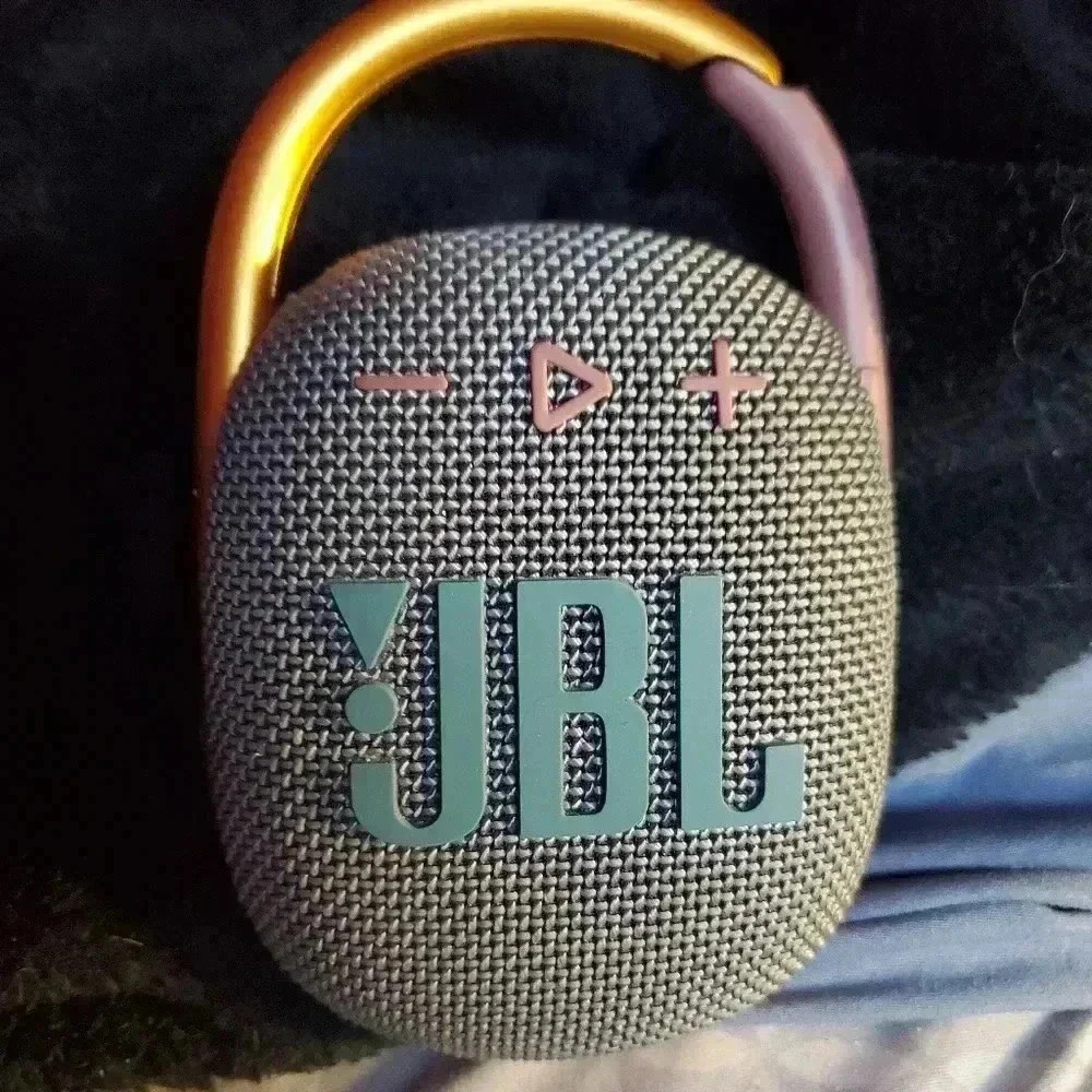 Jbl speaker - Picture 2 of 4